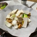 초록삼곱창