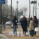 강남시장(5) 이미지