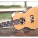 맑은 소리 우쿨렐레 이미지