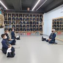 월계2동 주민센터 옆 이미지