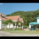 젤코바 퇴촌펜션 이미지