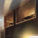 밀양 노벨컨트리클럽 이미지