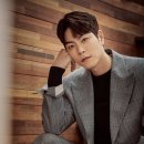 호민컴퍼니