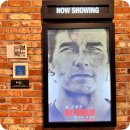 미션임파서블8 파이널 레코닝 아이맥스 관람 후기 (CGV 의정부신세계)
