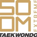 우리 익스트림 태권도장 이미지