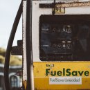 은하수주유소 이미지