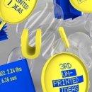 현대어린이책미술관 MOKA가든 이미지