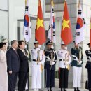 한국미래교역 이미지