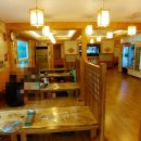 충주시 동수9길 11 이미지