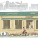 두레밥상 이미지