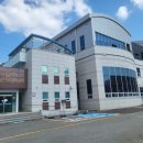 가산평생학습복지센터 이미지