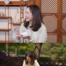 낙지사랑채 뉴스엔