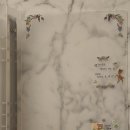 금호소망산부인과의원 | 임신 9주차 배니싱 트윈, 쌍둥이 소실을 확인한 뒤 찾아온 공허함