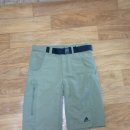 2..네파 밀레 아이더 MLB 라푸마 머렐 컬럼비아 블랙야크 디스커버리 빈폴 K2 금강제화 노스페이스 나이키 아디다스 NBA 리복 푸마등..//새상품,정품, 무료배송 이미지