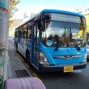 반여3동-19 이미지