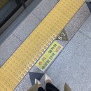 뚜레쥬르(홍제역점) | #2 벌써 3월 마지막 주 (알바 / 학교 / 운동 / hsk)