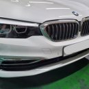 서대구자동차공업사 이미지