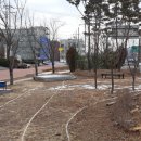 전등사매표소(남문) 이미지