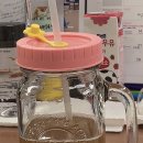 불닭발땡초동대문 엽기떡볶이 삼산점 이미지