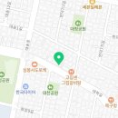 대송 재가복지센터 이미지