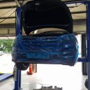 양산 반달곰 카센타 이미지