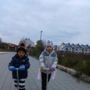 율림슈퍼 이미지