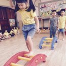 동신초교병설유치원 이미지