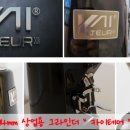 상업용 74 이미지