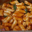 우리들분식 이미지