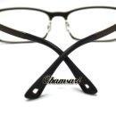 참살이안경원 이미지