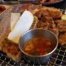 흑돈가 이미지