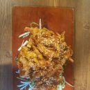 1999떡볶이&닭발 이미지