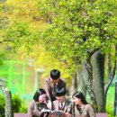 경일관광경영고등학교 이미지