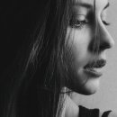 비엘메디코스 이미지