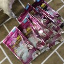 푸른숲약국 이미지