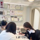 다미즈(DAMIZ) 이미지