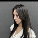 정윤헤어 네이버블로그