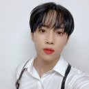 선우엔터테인먼트 이미지