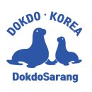 주식회사 뉴랩 이미지