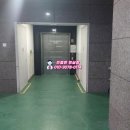 덕이화물