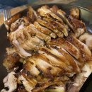 다사랑치킨피자호프수송점 이미지