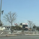 공항칼국수 | 내돈내산 공항칼국수 양주분점 버섯세트 후기