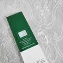 디더블유 | 엄마와 함께 쓰는 대웅제약 이지듀 디더블유 이지에프 크림 화이트닝 토닝 솔직후기