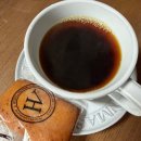 이티무역 | 한정선 찹쌀떡 더현대서울 디저트 명절선물세트 추천