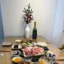 (주)산유 이미지