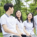 아특학원