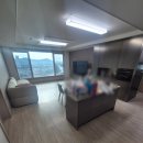 고려약품 | [공지] < 순천층간소음매트 > [ 서한이다음 ] 유해물질 없는 안심 매트! 거실 바닥 시공 후기 입니다.
