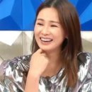 고향슈퍼 이미지