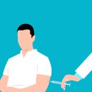 삼성강내과의원 이미지