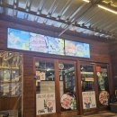 인동32길-2 이미지